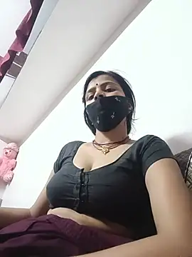 Daya Chheda online show from July 11, 2026, 5:37 pm