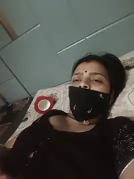 Daya Chheda online show from July 20, 2026, 4:31 pm