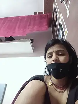 Daya Chheda online show from July 22, 2026, 12:02 am