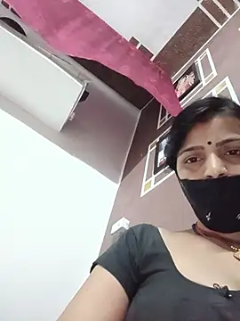 Daya Chheda online show from August 3, 2026, 12:20 am