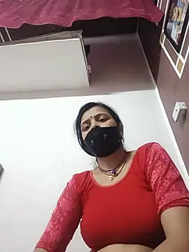 Daya Chheda online show from August 4, 2026, 6:21 pm