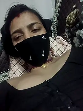 Daya Chheda online show from August 5, 2026, 4:21 pm
