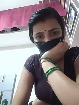Daya Chheda online show from August 6, 2026, 4:09 pm