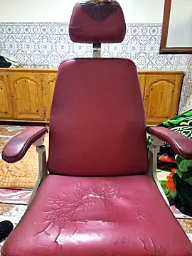 Tayebhejji online show from March 13, 2026, 2:07 am