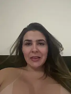 Snapshot of meninaveneno_ chatting on July 29, 2026, 9:13 pm meninaveneno online show from July 29, 2026, 9:13 pm