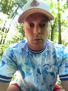 Buroo97 online show from May 29, 2026, 11:41 am