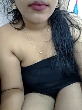 priya 00143 online show from October 27, 2025, 4:38 am