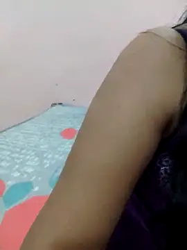 priya 00143 online show from March 19, 2026, 5:06 pm