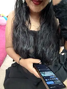 priya 00143 online show from July 13, 2026, 10:56 pm