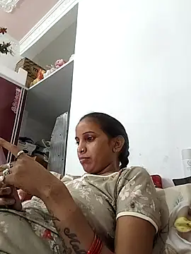 Hotty-Nidhi online show from October 16, 2025, 6:20 pm