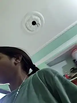 Hotty-Nidhi online show from January 15, 2026, 4:17 am