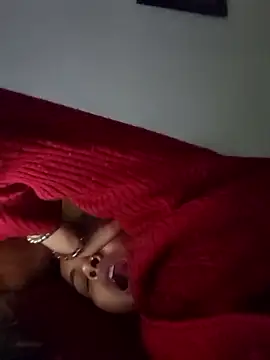 Snapshot of Hotty-Nidhi chatting on January 16, 2026, 3:43 am Hotty-Nidhi online show from January 16, 2026, 3:43 am