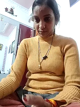 Snapshot of Hotty-Nidhi chatting on February 4, 2026, 3:56 am Hotty-Nidhi online show from February 4, 2026, 3:56 am