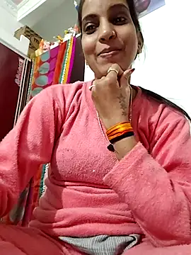 Snapshot of Hotty-Nidhi chatting on February 6, 2026, 5:16 pm Hotty-Nidhi online show from February 6, 2026, 5:16 pm
