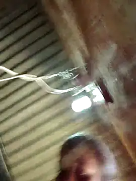 Snapshot of Hotty-Nidhi chatting on February 20, 2026, 7:43 am Hotty-Nidhi online show from February 20, 2026, 7:43 am