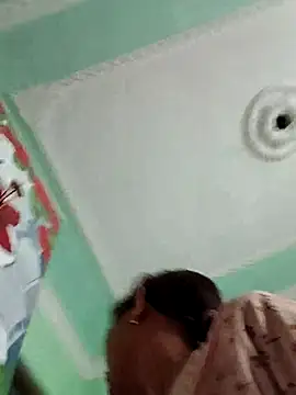 Snapshot of Hotty-Nidhi chatting on February 22, 2026, 3:51 am Hotty-Nidhi online show from February 22, 2026, 3:51 am