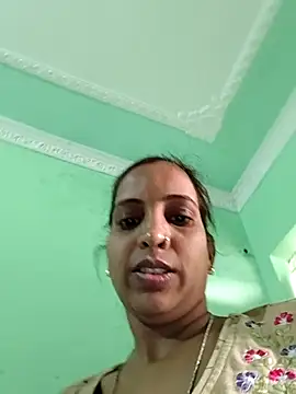 Snapshot of Hotty-Nidhi chatting on February 28, 2026, 2:34 am Hotty-Nidhi online show from February 28, 2026, 2:34 am