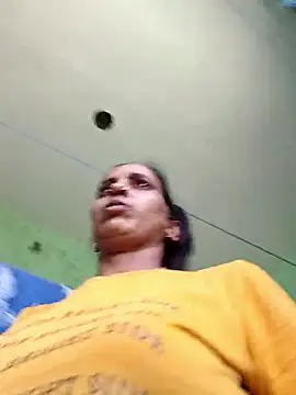 Snapshot of Hotty-Nidhi chatting on May 21, 2026, 4:52 am Hotty-Nidhi online show from May 21, 2026, 4:52 am