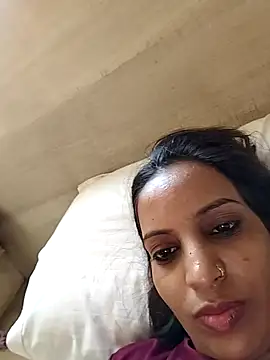 Snapshot of Hotty-Nidhi chatting on May 24, 2026, 1:54 am Hotty-Nidhi online show from May 24, 2026, 1:54 am