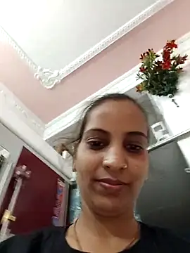 Snapshot of Hotty-Nidhi chatting on May 31, 2026, 4:20 am Hotty-Nidhi online show from May 31, 2026, 4:20 am