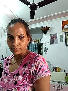 Snapshot of Hotty-Nidhi chatting on July 16, 2026, 3:56 am Hotty-Nidhi online show from July 16, 2026, 3:56 am