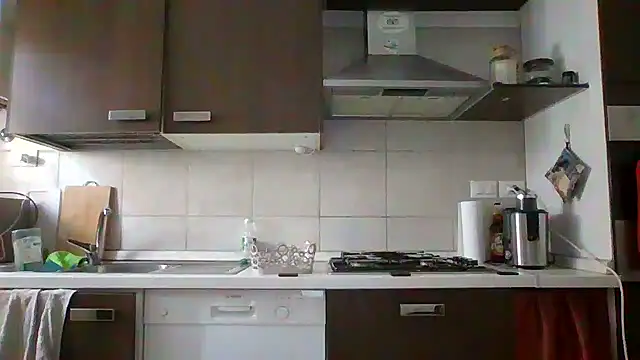 maxxxio12 online show from March 28, 2026, 9:09 am