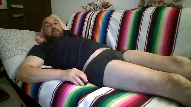 Snapshot of maxxxio12 chatting on May 23, 2026, 7:29 pm maxxxio12 online show from May 23, 2026, 7:29 pm