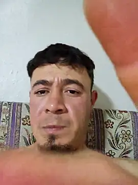 Thunderbolt121 online show from December 16, 2025, 3:06 pm