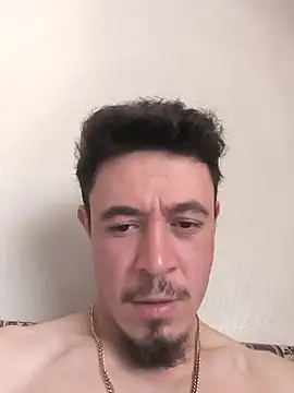 Thunderbolt121 online show from January 6, 2026, 11:47 am