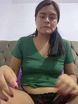 Snapshot of antonella774 chatting on May 18, 2026, 10:59 pm antonella774 online show from May 18, 2026, 10:59 pm