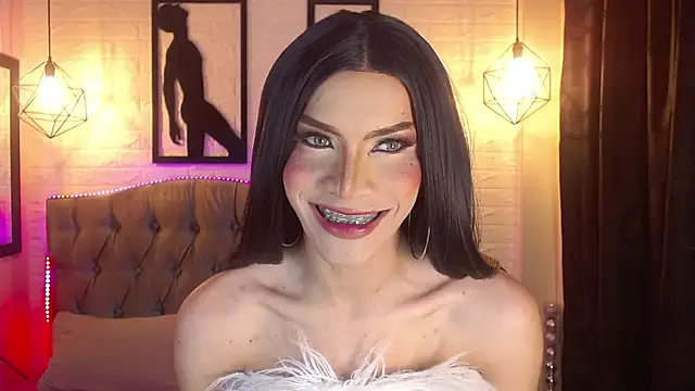 agatha rodriguez online show from March 4, 2026, 1:39 pm