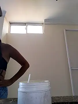 Snapshot of AllysonDawson chatting on March 22, 2025, 3:31 pm AllysonDawson online show from March 22, 2025, 3:31 pm