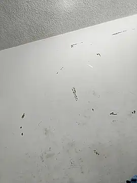 Snapshot of AllysonDawson chatting on September 10, 2025, 2:17 pm AllysonDawson online show from September 10, 2025, 2:17 pm