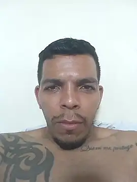 Snapshot of MorenoTatuado93 chatting on March 8, 2025, 5:22 pm MorenoTatuado93 online show from March 8, 2025, 5:22 pm