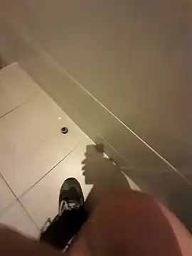 Snapshot of perpignan6659 chatting on February 7, 2026, 3:16 pm perpignan6659 online show from February 7, 2026, 3:16 pm