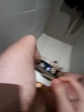 Snapshot of perpignan6659 chatting on February 9, 2026, 11:58 am perpignan6659 online show from February 9, 2026, 11:58 am