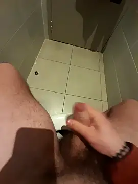 Snapshot of perpignan6659 chatting on February 26, 2026, 5:50 am perpignan6659 online show from February 26, 2026, 5:50 am