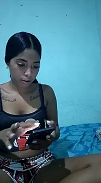 taina sweet online show from March 13, 2025, 6:26 am