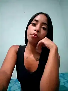 taina sweet online show from March 14, 2025, 6:53 am