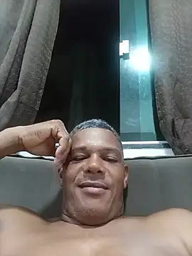 edisantos online show from August 3, 2026, 10:35 pm