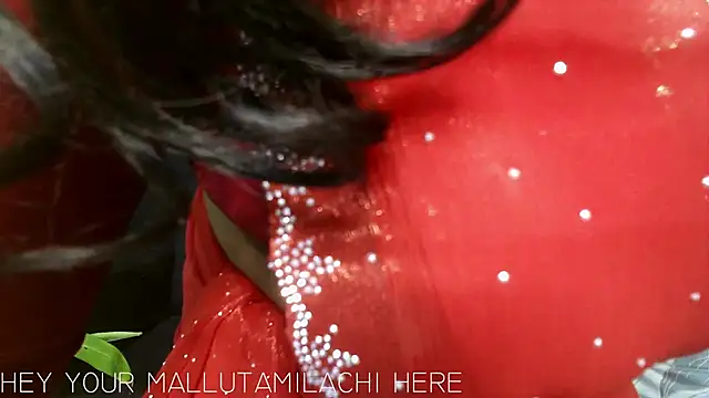 Snapshot of mallutamizhachi chatting on October 19, 2025, 4:40 pm mallutamizhachi online show from October 19, 2025, 4:40 pm