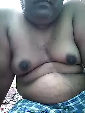 Idontmind367 online show from December 3, 2025, 7:12 pm