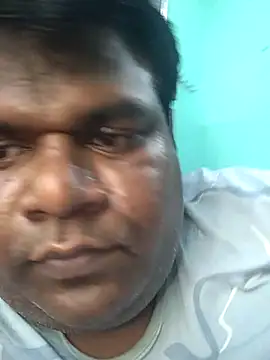 Idontmind367 online show from January 7, 2026, 6:32 pm