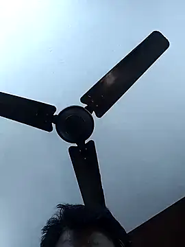 Idontmind367 online show from February 14, 2026, 5:48 am