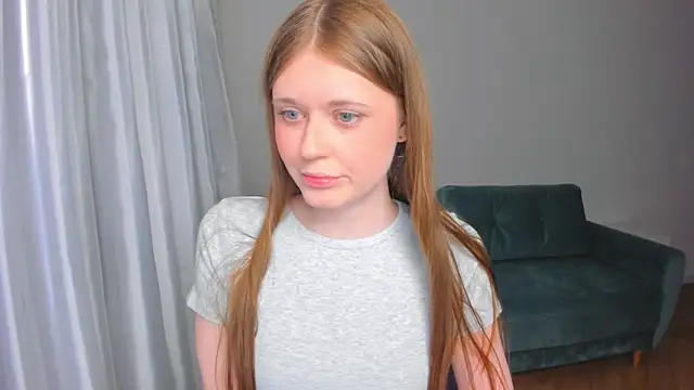 YamatoBrodsky online show from March 1, 2026, 5:04 pm