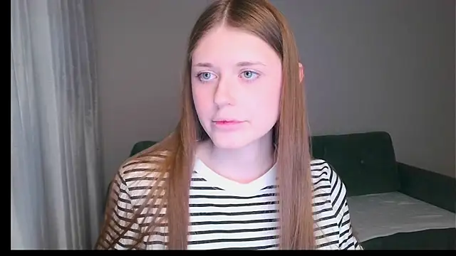 YamatoBrodsky online show from April 14, 2026, 4:35 pm