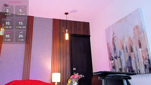 Abby sinss online show from September 17, 2025, 12:07 pm