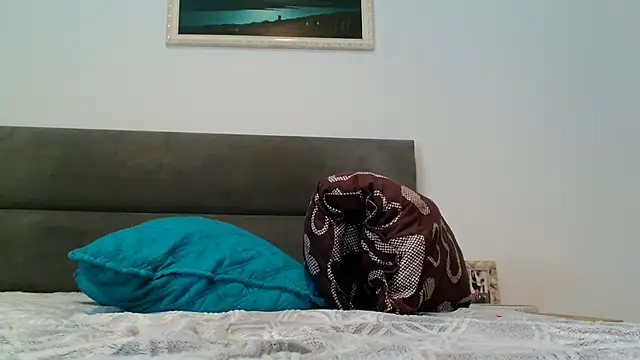 lexy sweet online show from December 28, 2024, 5:02 am