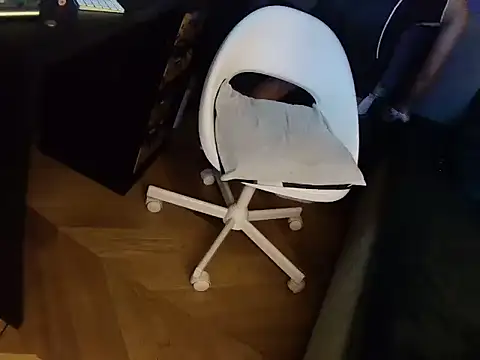 Snapshot of SavagesGN chatting on February 12, 2026, 7:20 pm SavagesGN online show from February 12, 2026, 7:20 pm