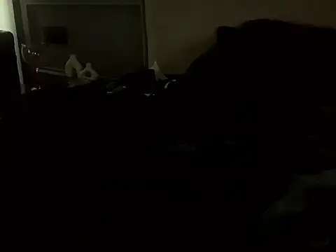 Snapshot of SavagesGN chatting on February 14, 2026, 11:51 am SavagesGN online show from February 14, 2026, 11:51 am